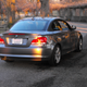 Illustration for article titled My New Car